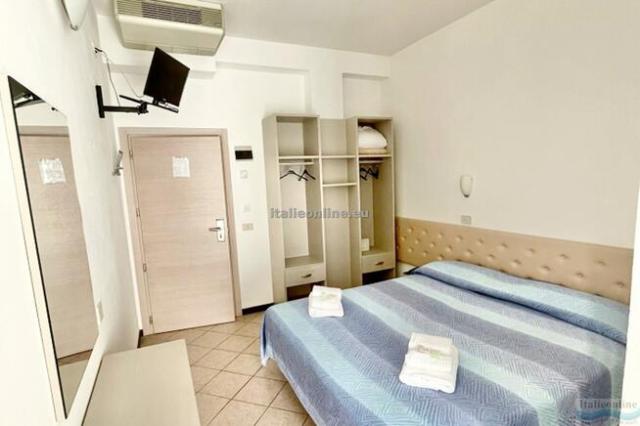 Hotel Blumen