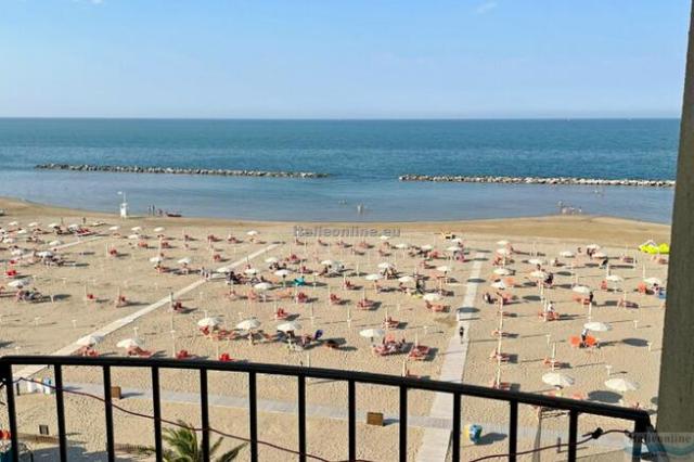 Hotel Blumen