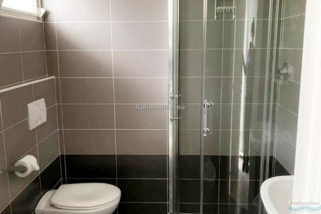 Hotel Blumen