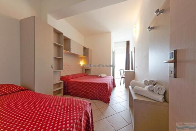 Hotel Blumen