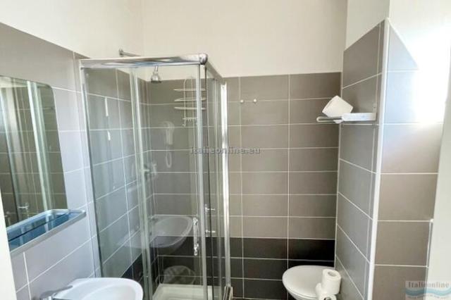 Hotel Blumen