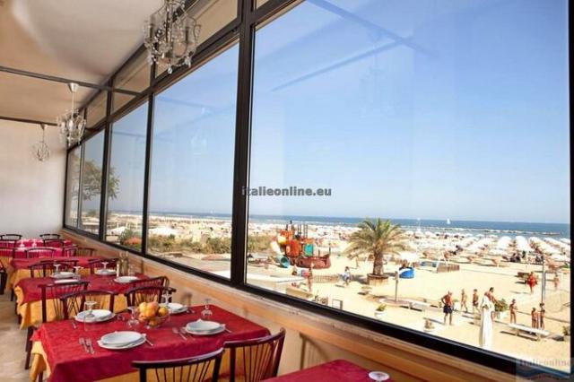 Hotel Blumen