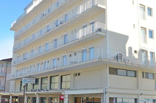 Hotel Blumen