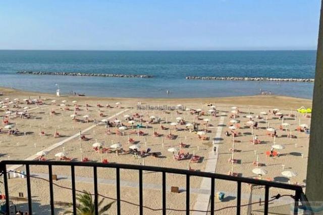 Hotel Blumen