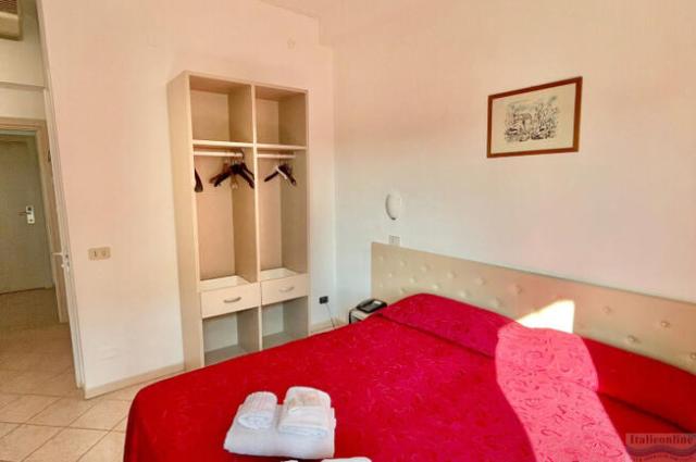 Hotel Blumen