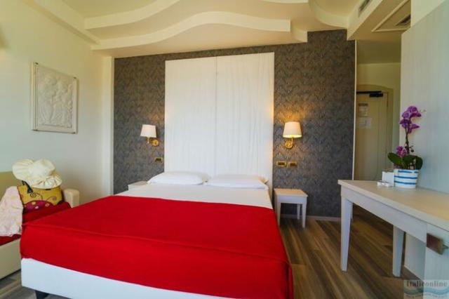 Hotel Imperial Beach
