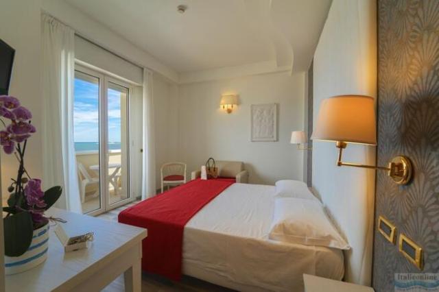 Hotel Imperial Beach