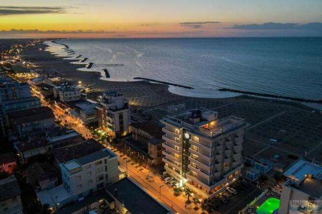 Hotel Imperial Beach