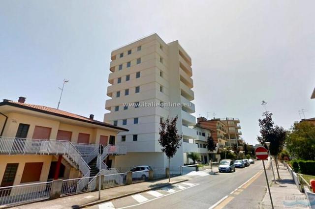 Torre Bianca