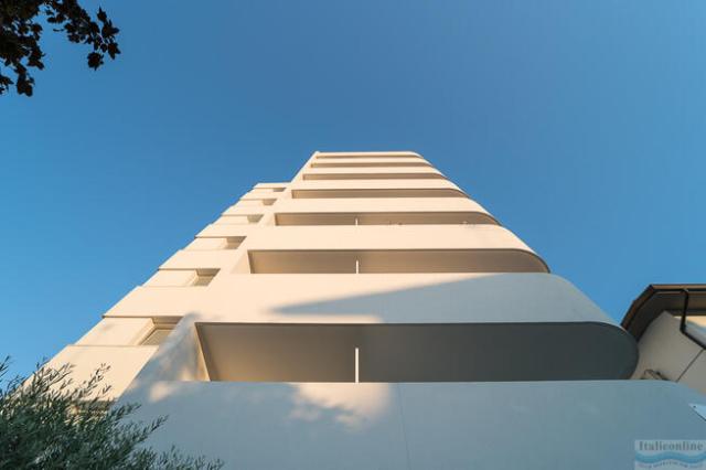 Torre Bianca