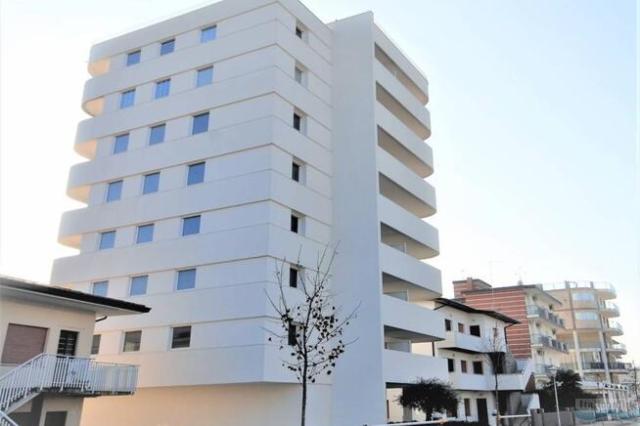 Torre Bianca