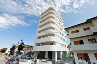 Torre Bianca