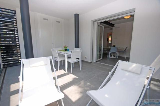 Residenza Due Perle