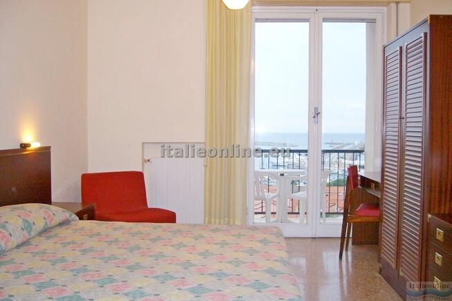 Hotel Robinia