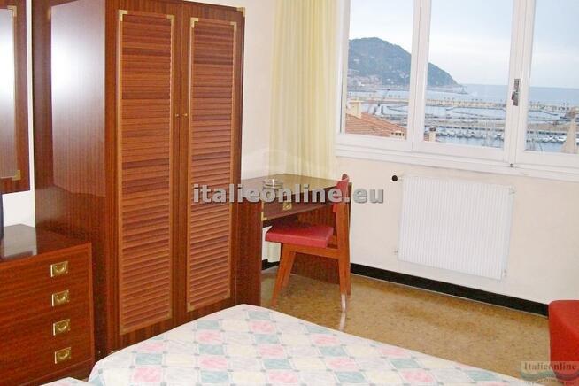 Hotel Robinia