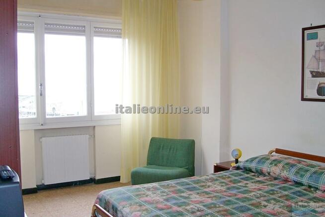 Hotel Robinia