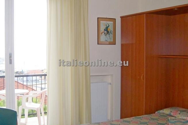Hotel Robinia
