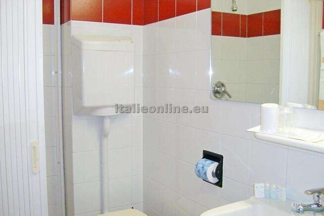 Hotel Robinia