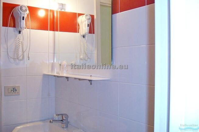 Hotel Robinia