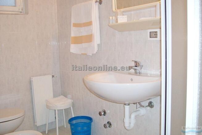 Hotel Robinia