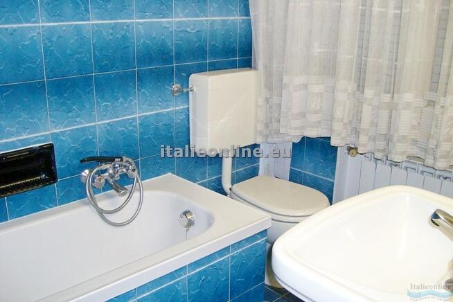 Hotel Robinia
