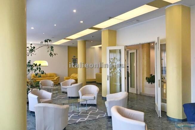 Hotel Robinia