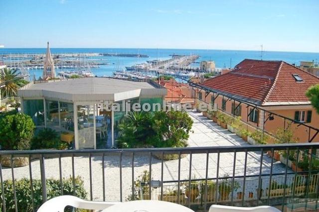 Hotel Robinia