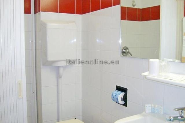 Hotel Robinia