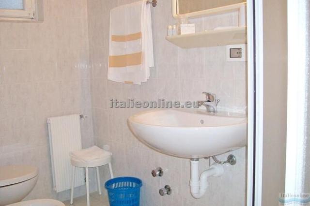 Hotel Robinia