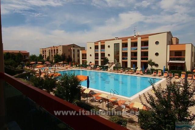 Villaggio Ai Ginepri