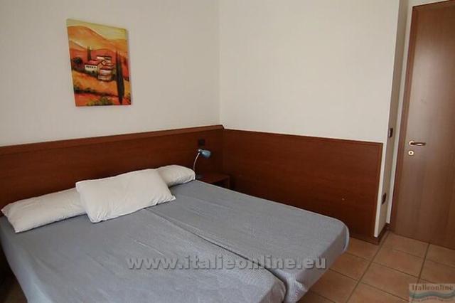 Villaggio Ai Ginepri