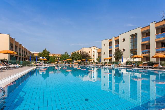 Villaggio Ai Ginepri