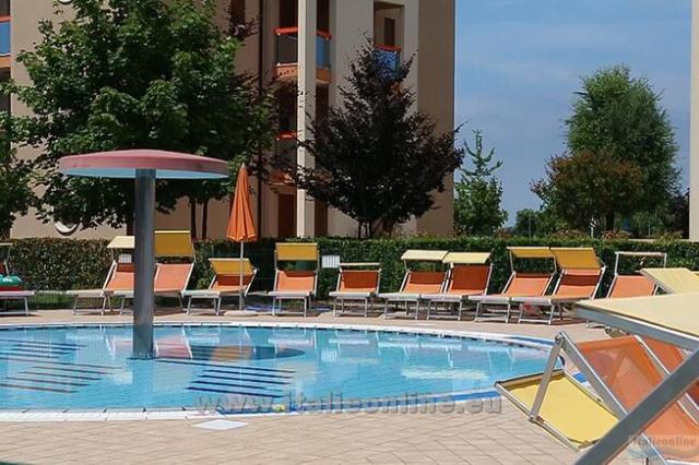 Villaggio Ai Ginepri