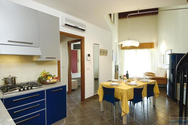 Residence Al Parco