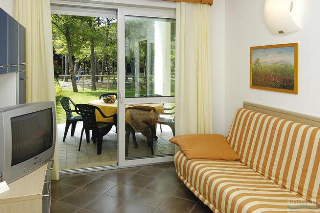 Residence Al Parco