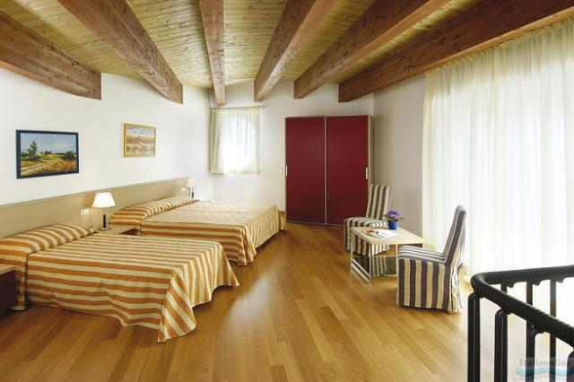 Residence Al Parco