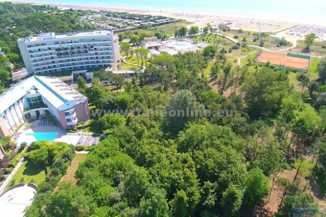 Residence Al Parco