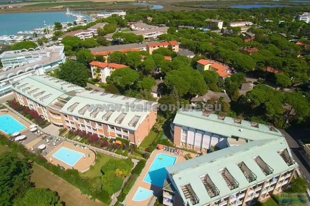 Residence Al Parco