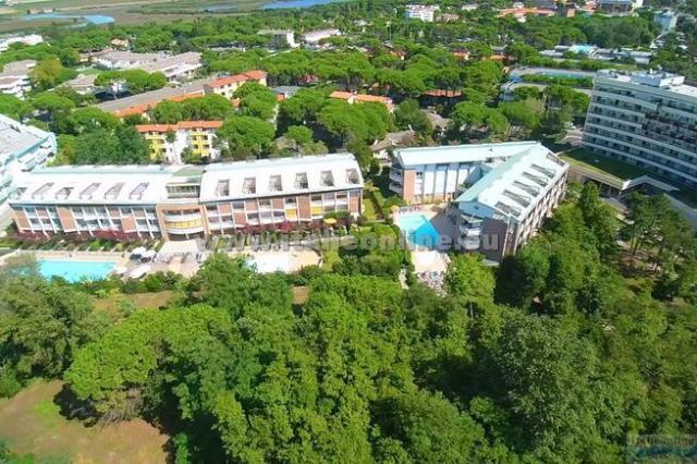Residence Al Parco