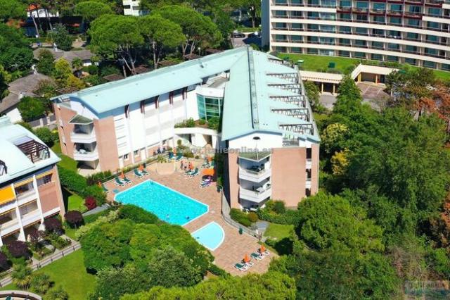 Residence Al Parco