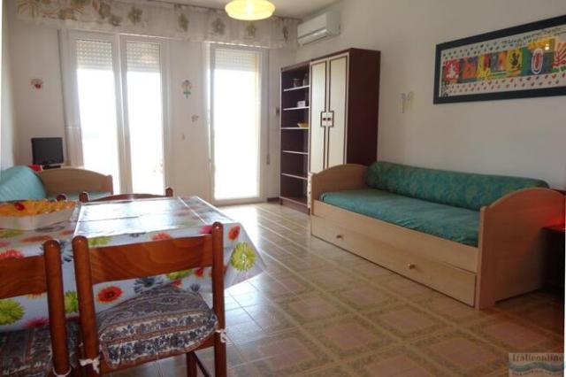 Residence Apollo