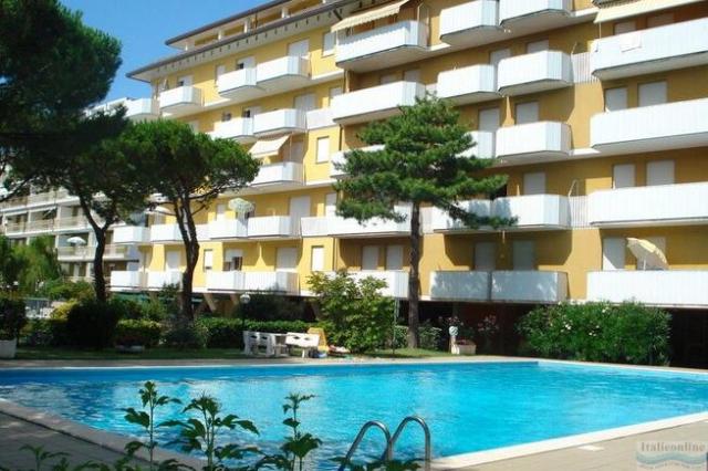 Residence Aurora