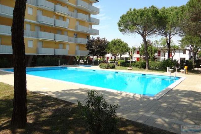 Residence Aurora