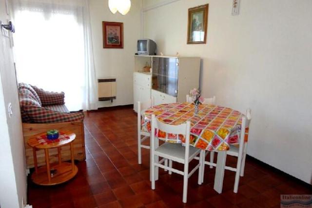 Residence Aurora