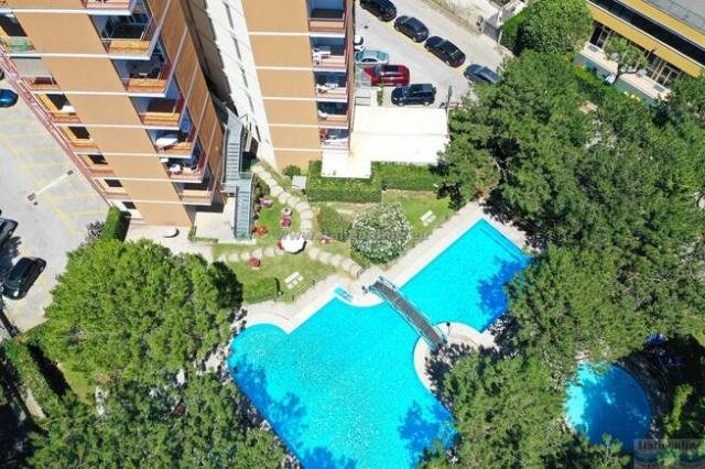 Residence Cristallo
