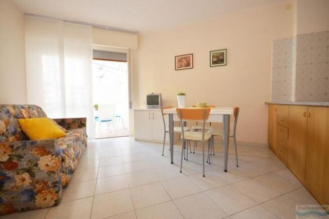Residence Cristallo