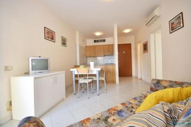 Residence Cristallo