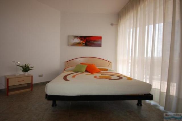 Residence Cristallo