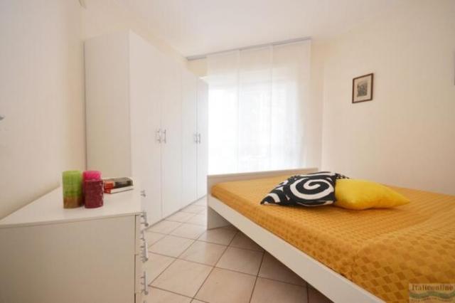 Residence Cristallo