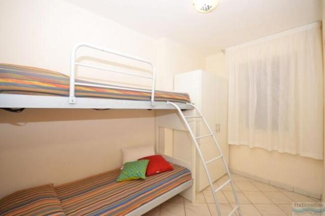 Residence Cristallo